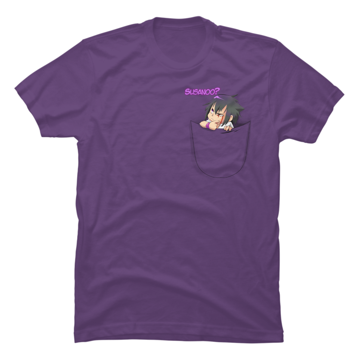 susanoo shirt susanoo shirt